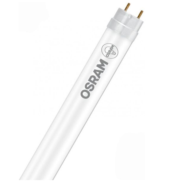 Лампа LED OSRAM ST8E-1,2M 16W/865 220-240V AC 1сторон